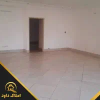 آپارتمان  ۱۳۳ متر سه خواب هلال احمر (املاک داوود)|فروش آپارتمان|سمنان, |دیوار