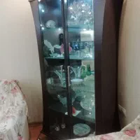 فروش ویترین به 6 ماه کارکرد