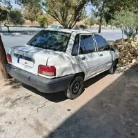 خودرو|خودرو سواری و وانت|اردکان, |دیوار