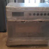 اجاق گاز|اجاق گاز و لوازم برقی پخت‌وپز|تهران, پرستار|دیوار