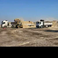 تفاله نیشکر