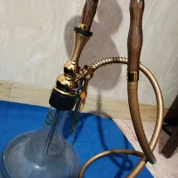 قلیون عربی|کلکسیون و سرگرمی|بروجرد, |دیوار