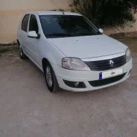 تندر پلاس 96|خودرو سواری و وانت|بوشهر, |دیوار