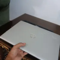 لپ تاپ  hp pribook|رایانه همراه|کرج, مشکین‌دشت|دیوار
