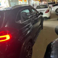 x22 pro MT|خودرو سواری و وانت|مشهد, شریف|دیوار