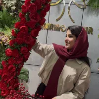 اجاره گل ارایی