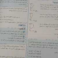 کتاب 31 استان|کتاب و مجله آموزشی|مشهد, کوی المهدی|دیوار