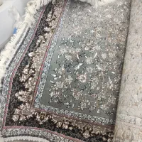 فرش 6متری اکبند