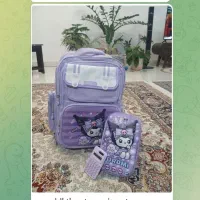 خریداقساطی خانه مدرن|اجاق گاز و لوازم برقی پخت‌وپز|اردبیل, |دیوار