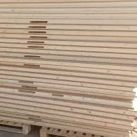 رنگکاری تخصصی چوب|خدمات پیشه و مهارت|اصفهان, گلزار|دیوار