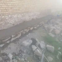 تخریب وبنایی|خدمات پیشه و مهارت|اهواز, بهارستان|دیوار