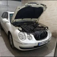 فروش و تعمیر بوق 1011|قطعات یدکی و لوازم جانبی|تبریز, |دیوار