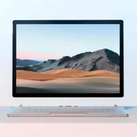 سرفیس بوک surface book|رایانه همراه|تهران, صادقیه|دیوار