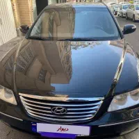 آزرا ۲۰۱۰|خودرو سواری و وانت|تبریز, |دیوار