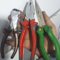 ۳عددانبردست آلمانی