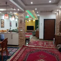 فروش-ویلایی-لوکس-واقع-در-خیابان-شهید-دهرابپور