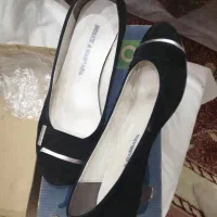 کفش|کیف، کفش، کمربند|بوشهر, |دیوار