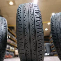 پخش عمده لاستیک(شهرلاستیک) تربت جام|قطعات یدکی و لوازم جانبی|تربت جام, شهید نصرالهی|دیوار