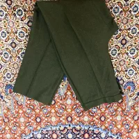 شلوارزنانه|لباس|سبزوار, ابوریحان|دیوار