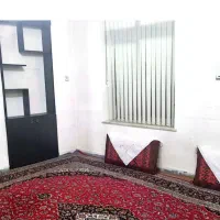 اجاره سوییت آپارتمان ۱۵۰ متری مجهز و شیک