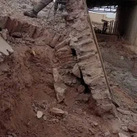 تخریب وبنایی|خدمات پیشه و مهارت|کرمان, |دیوار