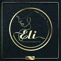 طراحی لوگو تایپوگرافی طراحی کارت ویزیت بنر و...