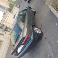 زانتیا 2000|خودرو سواری و وانت|قزوین, |دیوار