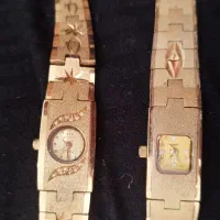 ساعت مچی زنانه SWISTAR23k