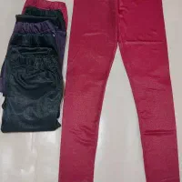 فروش عمده پوشاک زنانه|لباس|سراوان, |دیوار