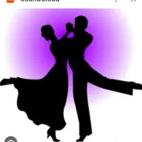 آموزش رقص تخصصی عروس دامادتانگو والس سالسا باچاتا