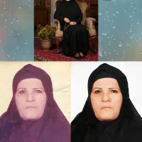 فتوشاپ / ترمیم و رنگی کردن عکس به هر سبک و مدلی|خدمات رایانهای و موبایل|کرمانشاه, |دیوار