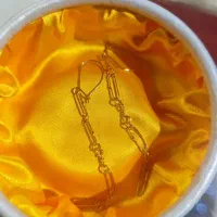 طلا ۲۵۰ بالای تابلو