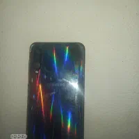 فروش موبایل کارکرده درحد نو A30s سامسونگ