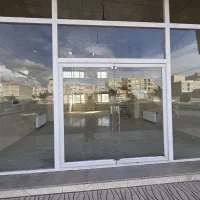 فروش-مغازه-دوکله-خیابان-50-متری-ساوالان