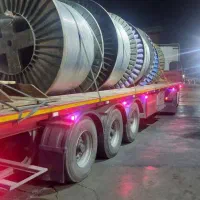 استارت و دینام ماکی و لوازم ماک