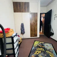 آپارتمان ضیابری دو طبقه اول سنددار ۶۸ متر دو خواب|فروش آپارتمان|رشت, چمارسرا|دیوار