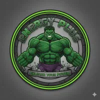 کاردرباشگاه