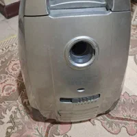 جارو برقی 2200 وات|جاروبرقی، جارو شارژی، بخارشو|تهران, گلستان (شهرک راه آهن)|دیوار