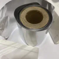 فویل قلیان و فویل خانگی