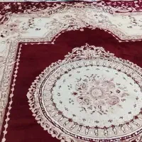 دوتاقالی یکرنگ بفروش میرسد.|فرش|رامهرمز, |دیوار