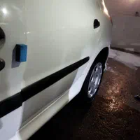 کلینیک تخصصی صافکاری خودرو با دستگاه PDR|خدمات موتور و ماشین|گرگان, |دیوار