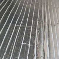 لوله کشی اب تعمیرات نصبیات|خدمات پیشه و مهارت|نیشابور, فرح بخش|دیوار