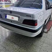 پارسtu5مدل400