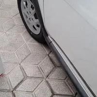 کوییک GXR تیپ L، مدل ۱۴۰۴
