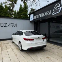 اپتیما ۲۰۱۷ منطقه|خودرو سواری و وانت|رشت, دیلمان|دیوار