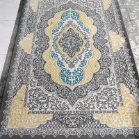 قالی ۴متری
