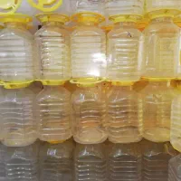 دبه ترشی و زیتون