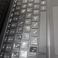 سرفیس لبتاب ۳ بسیاار نو|رایانه همراه|مشهد, نظام دوست|دیوار