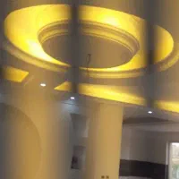 سیم کشی ساختمان