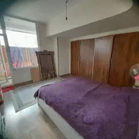 ۱۳۹رو به نما بعثت رزکان واریان بنفشه فردیس کرج|فروش آپارتمان|مشکین‌دشت, |دیوار